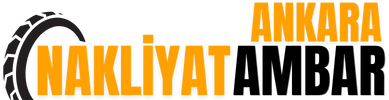 Niğde Konya Ambar